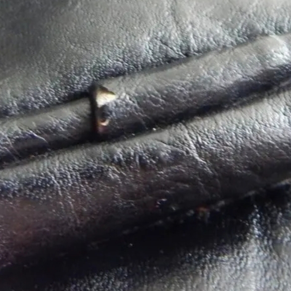 Itzy Ritzy Chelsea & Cole Collection Backpack - Picture 5 of 13